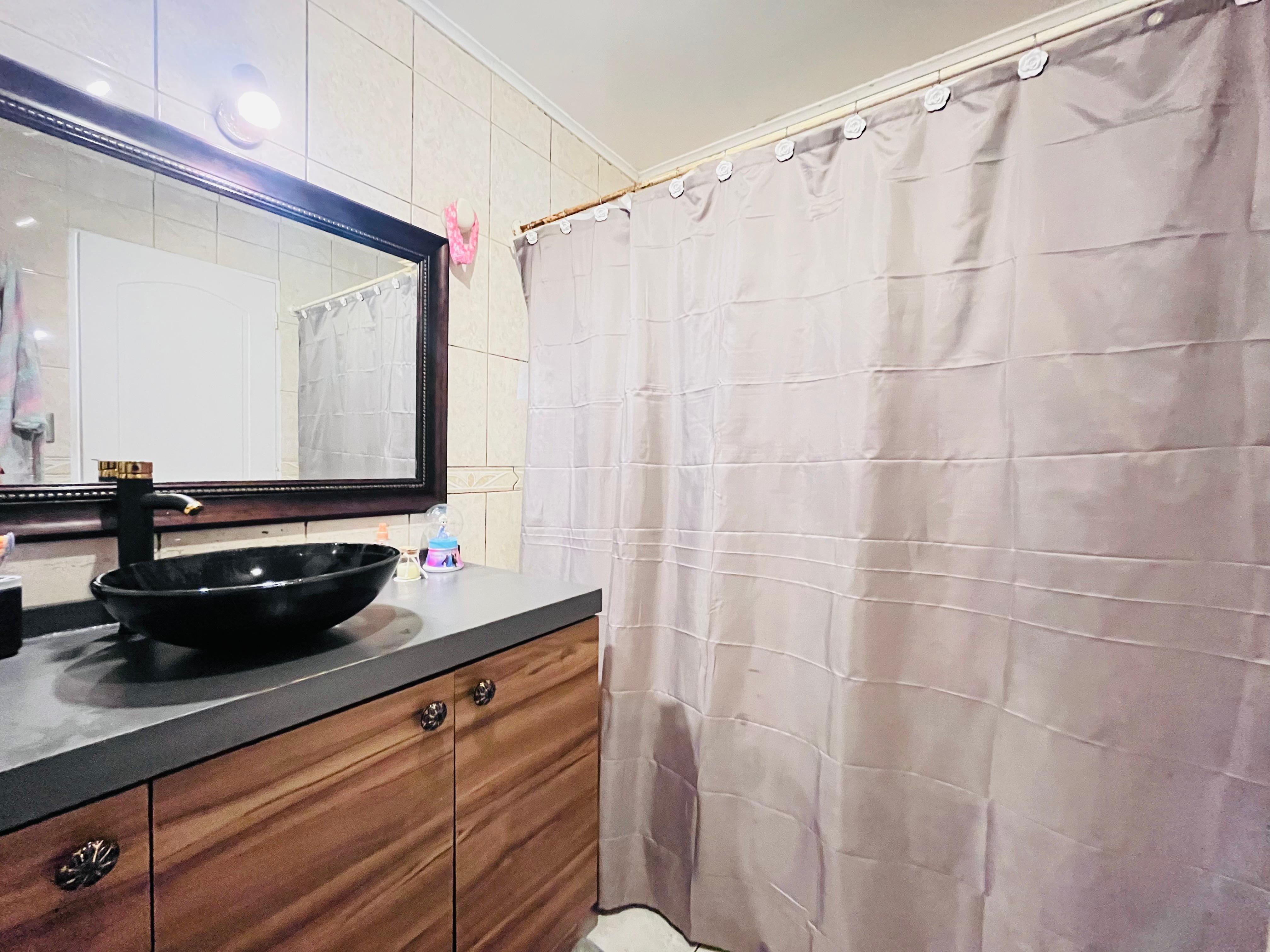 Foto de la propiedad